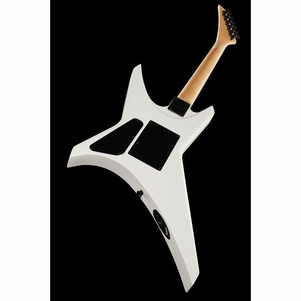 Jackson JS32 Warrior AH SW