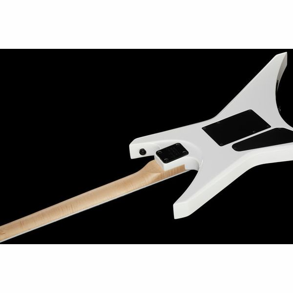 Jackson JS32 Warrior AH SW