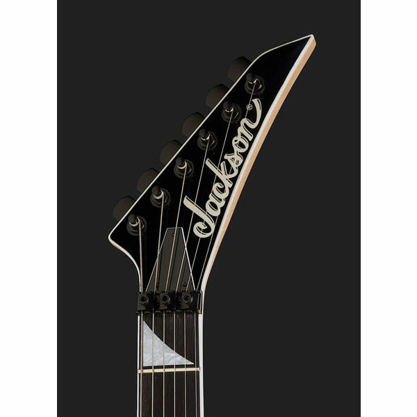 Jackson JS32 Warrior AH SW