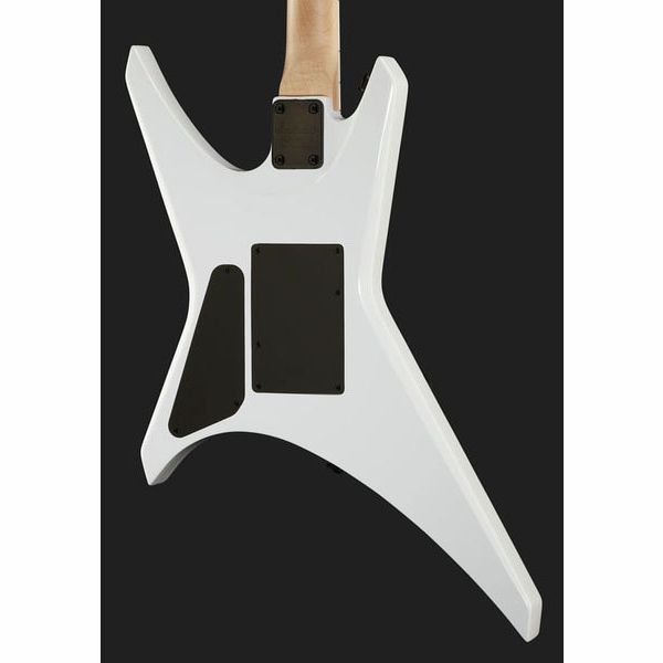 Jackson JS32 Warrior AH SW