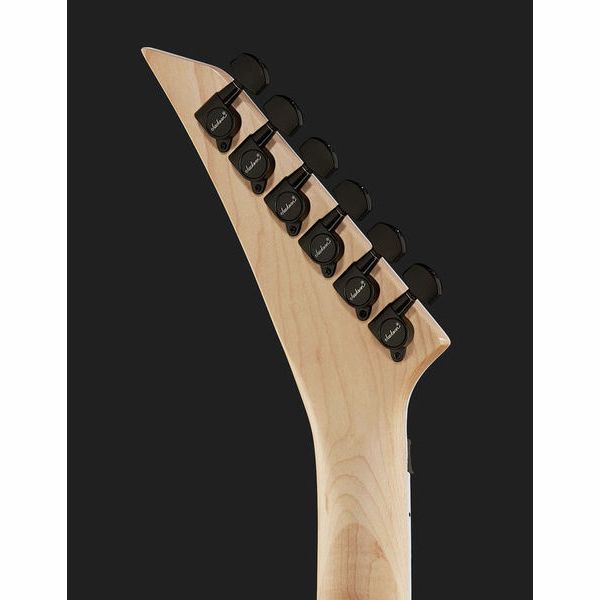 Jackson JS32 Warrior AH SW