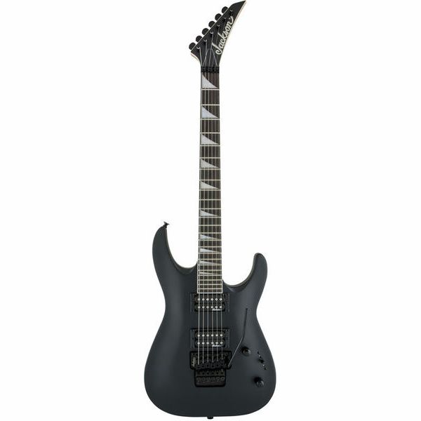 Jackson JS32 DKA AH