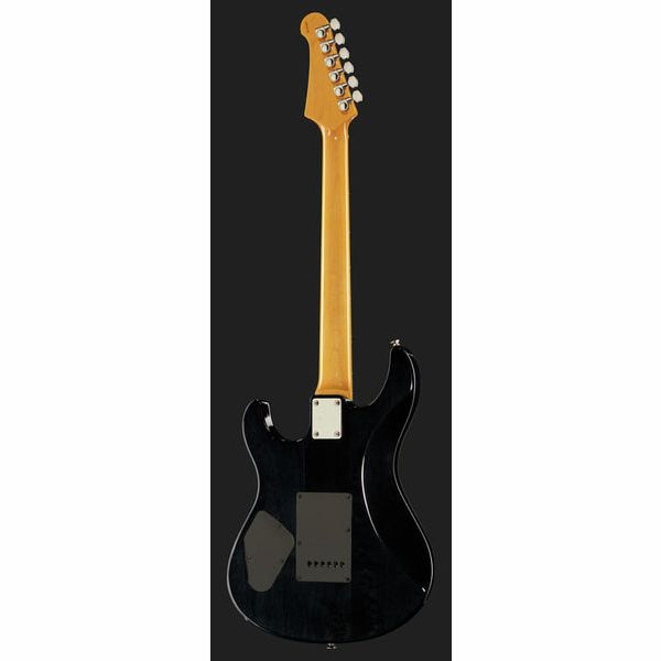 Yamaha Pacifica 612V II FM