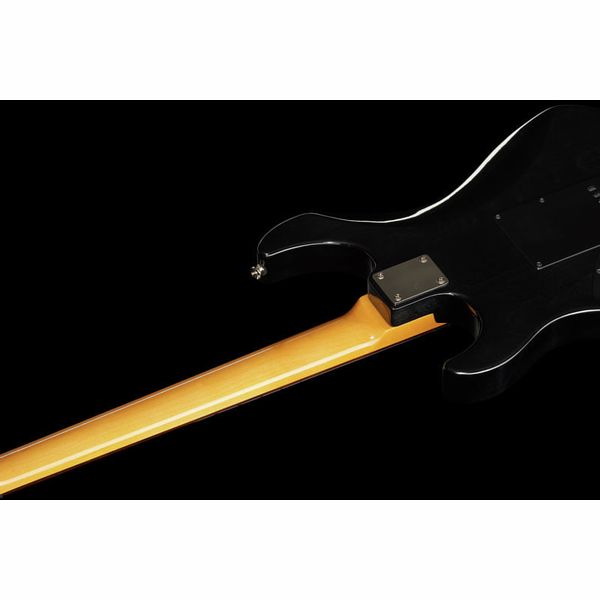 Yamaha Pacifica 612V II FM