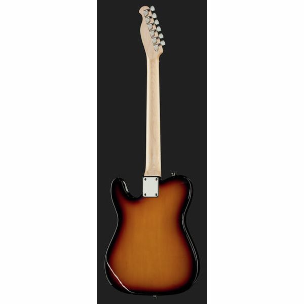 Harley Benton TE-20