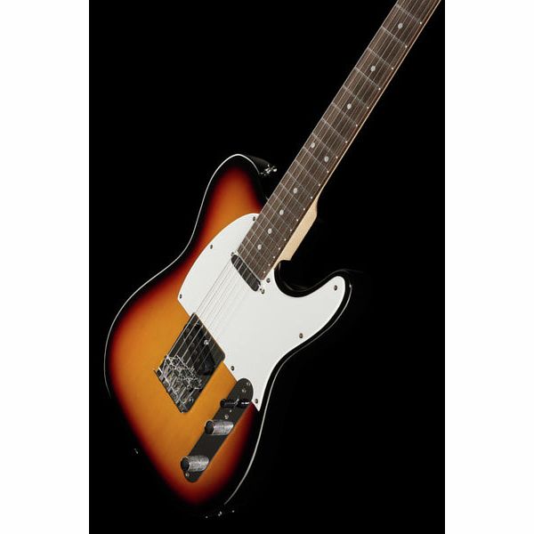 Harley Benton TE-20