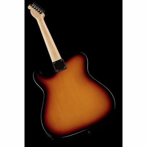 Harley Benton TE-20