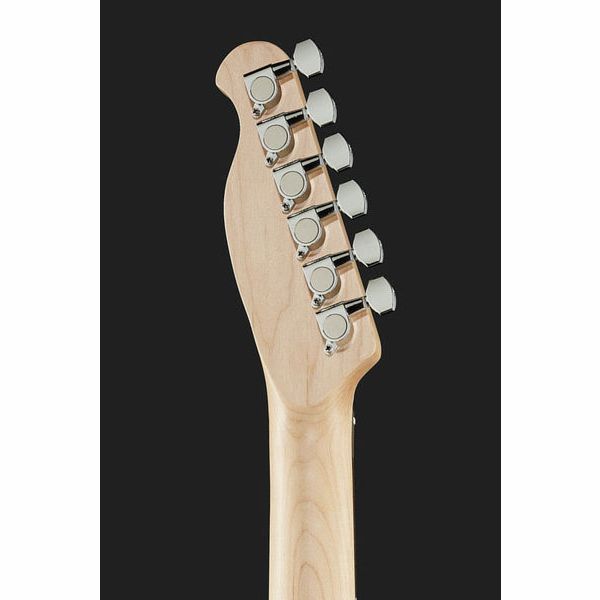 Harley Benton TE-20