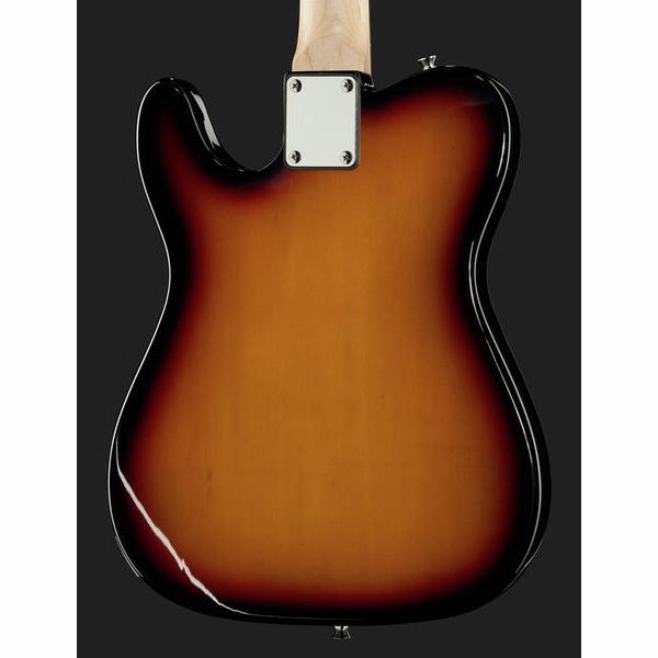Harley Benton TE-20