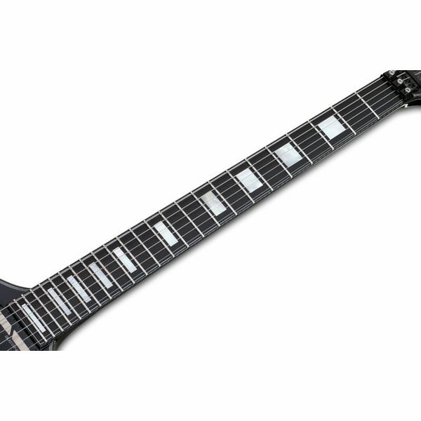 Schecter E-1 FR S TPB