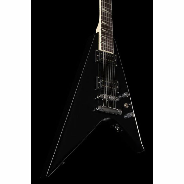 Harley Benton RX-10