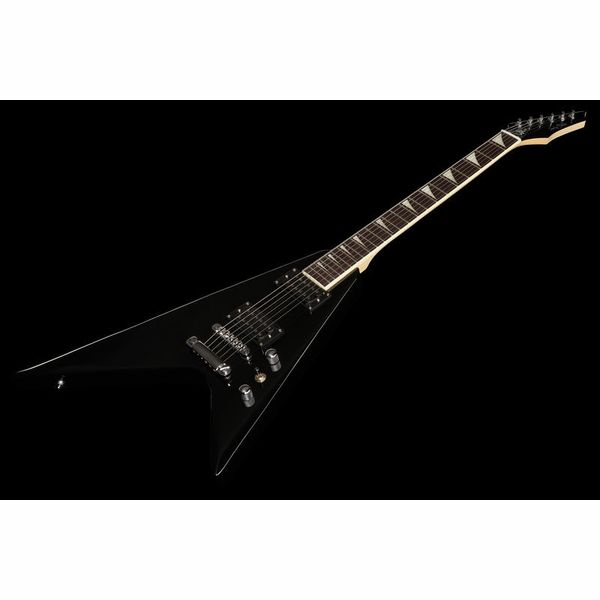 Harley Benton RX-10