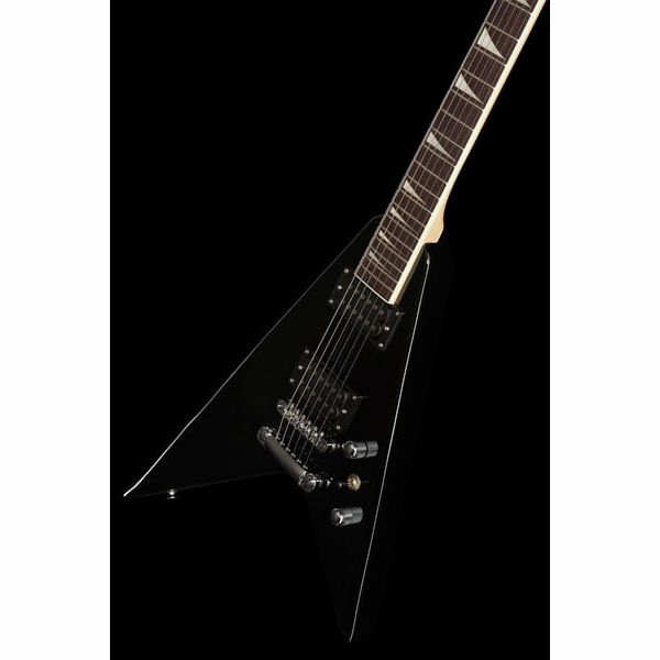 Harley Benton RX-10