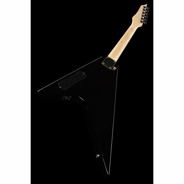 Harley Benton RX-10