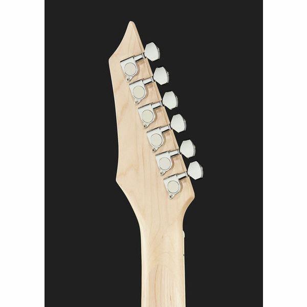 Harley Benton RX-10