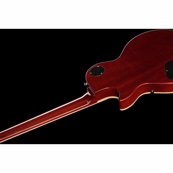 Maybach Lester Pie 60