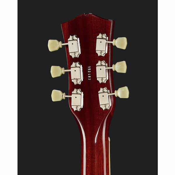 Maybach Lester Pie 60
