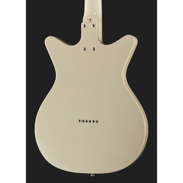 Danelectro 59X12