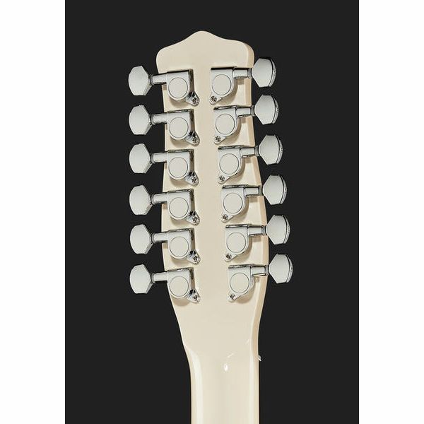 Danelectro 59X12