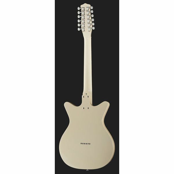 Danelectro 59X12