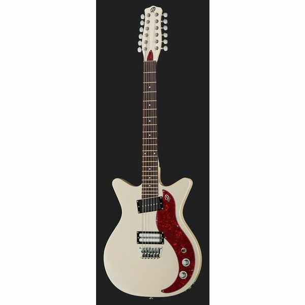 Danelectro 59X12