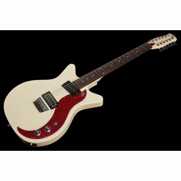 Danelectro 59X12