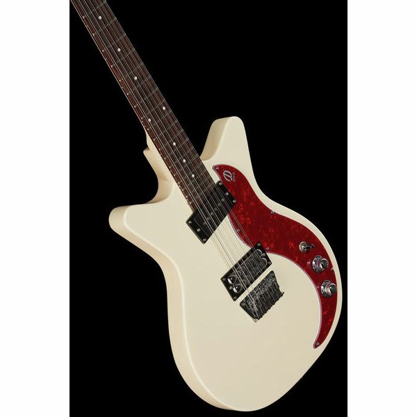 Danelectro 59X12