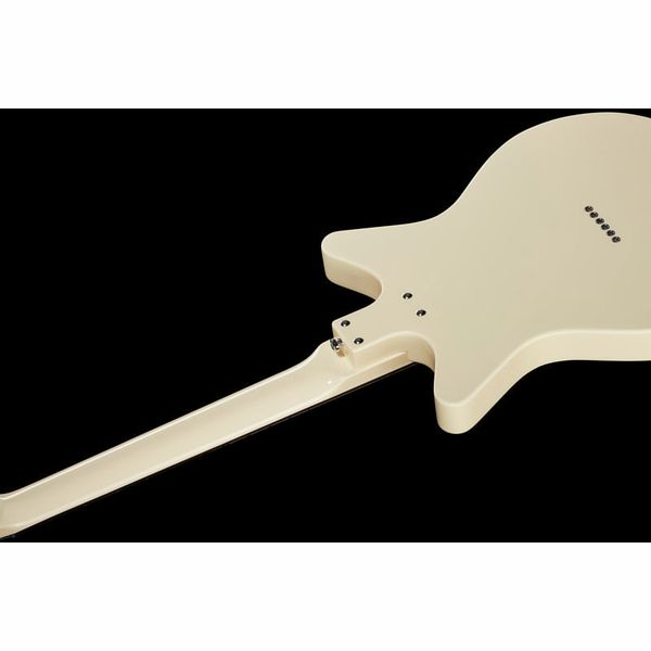 Danelectro 59X12
