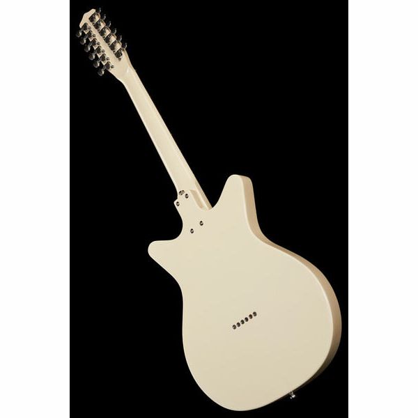 Danelectro 59X12