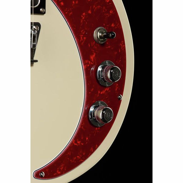 Danelectro 59X12