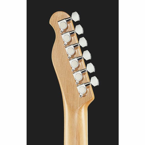 Harley Benton TE-20MN CA