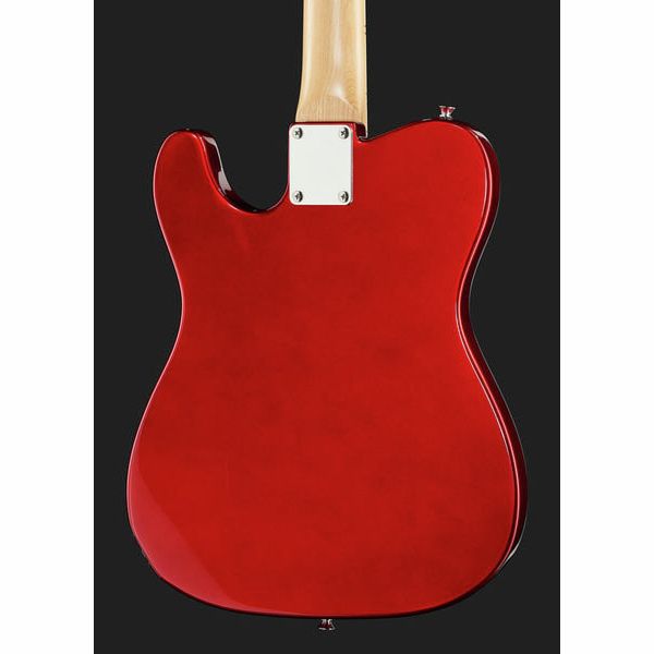 Harley Benton TE-20MN CA