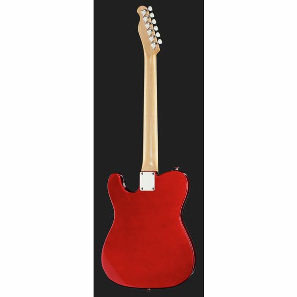 Harley Benton TE-20MN CA