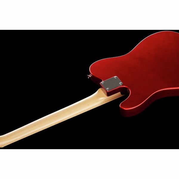 Harley Benton TE-20MN CA
