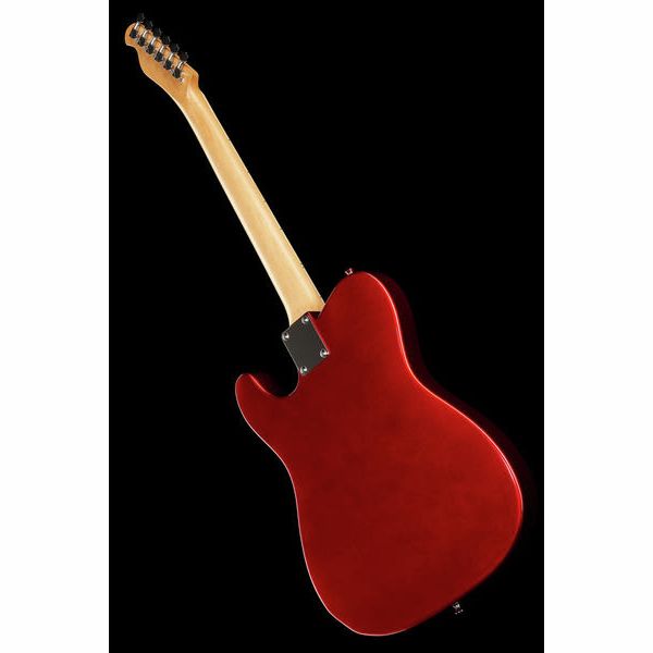 Harley Benton TE-20MN CA