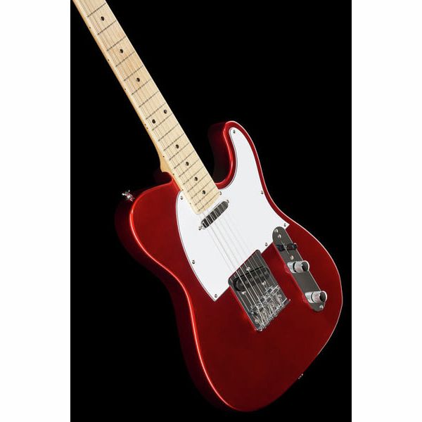 Harley Benton TE-20MN CA