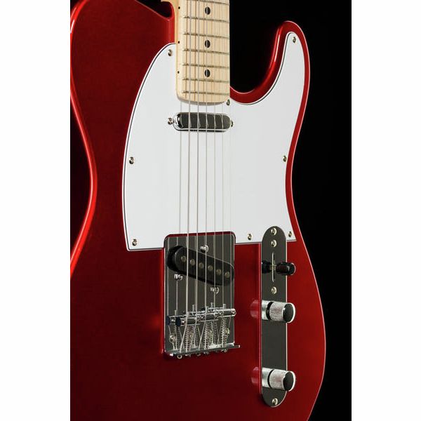 Harley Benton TE-20MN CA