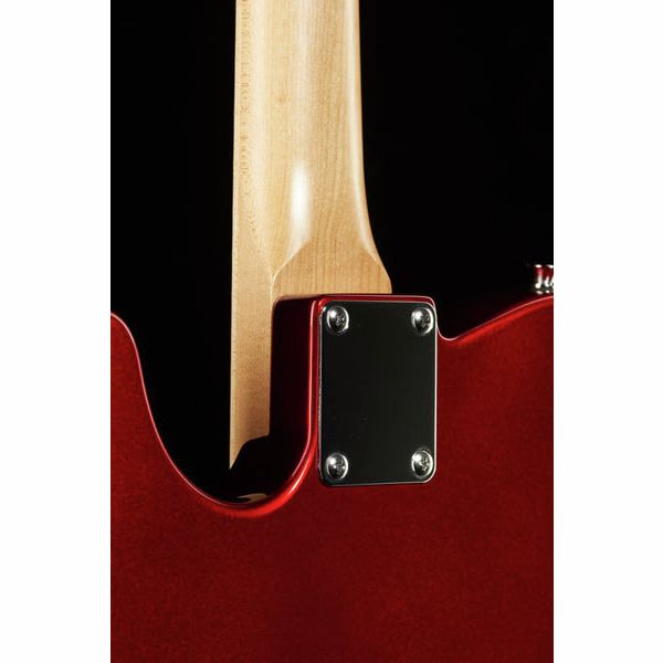 Harley Benton TE-20MN CA
