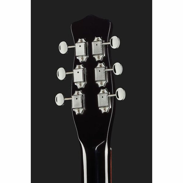 Danelectro 59M Nos Metalflake 60th