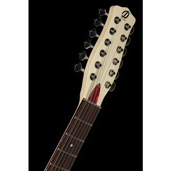 Danelectro 59X12