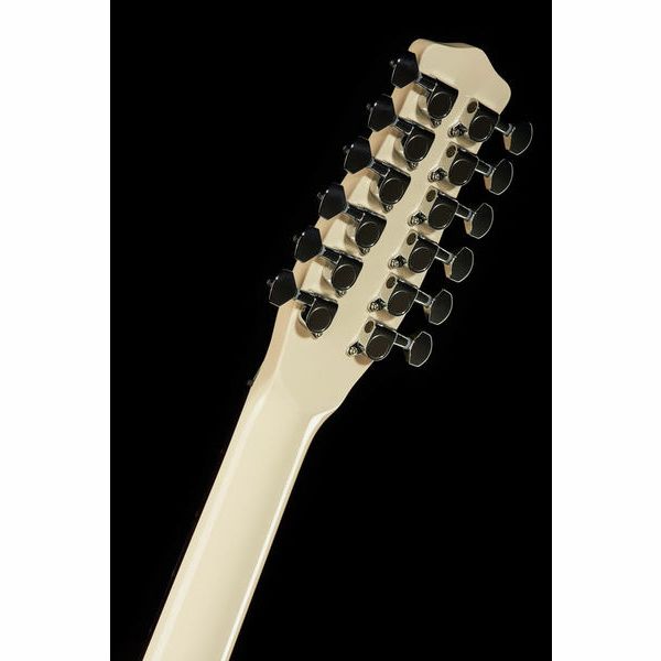 Danelectro 59X12