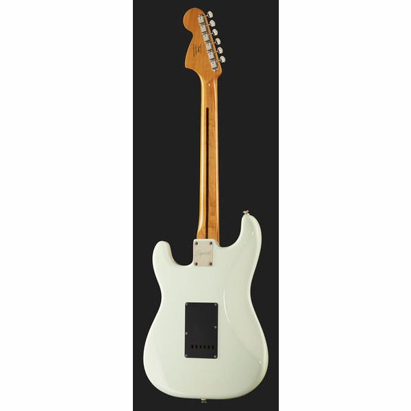 Squier CV 70s Strat LRL