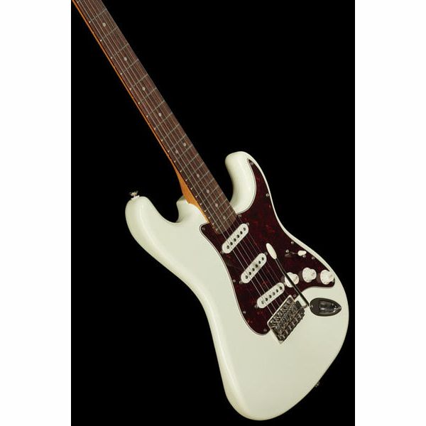 Squier CV 70s Strat LRL