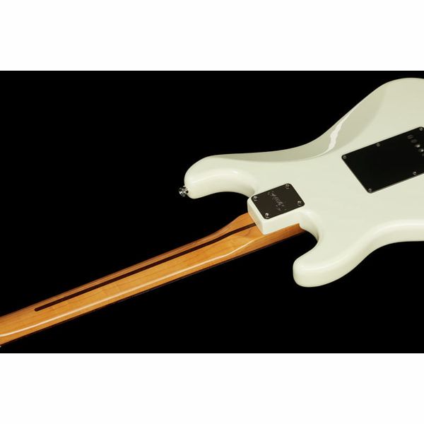 Squier CV 70s Strat LRL