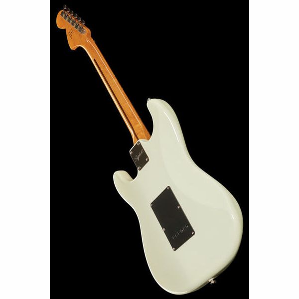 Squier CV 70s Strat LRL