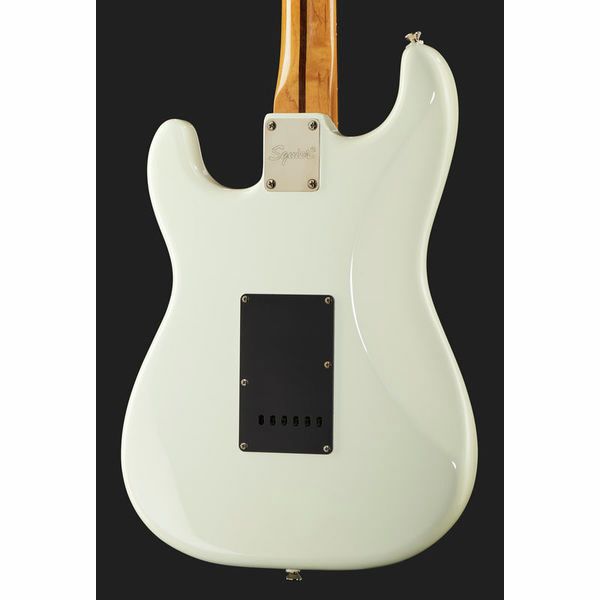 Squier CV 70s Strat LRL