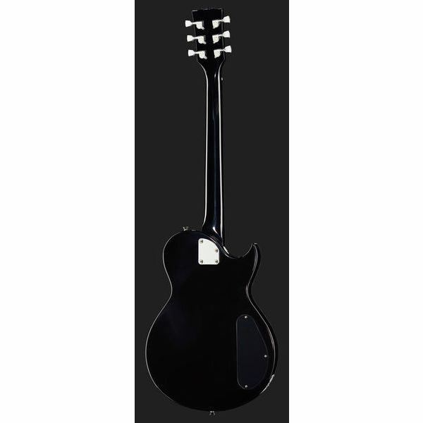 Harley Benton SC-200LH