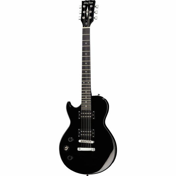 Harley Benton SC-200LH