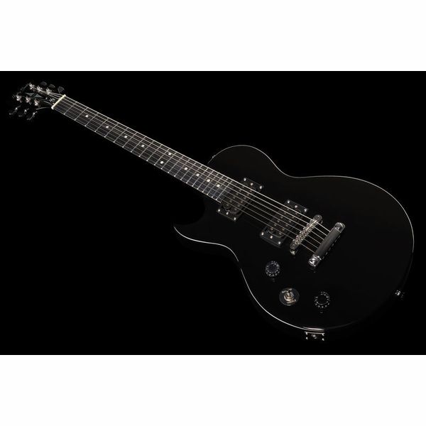 Harley Benton SC-200LH