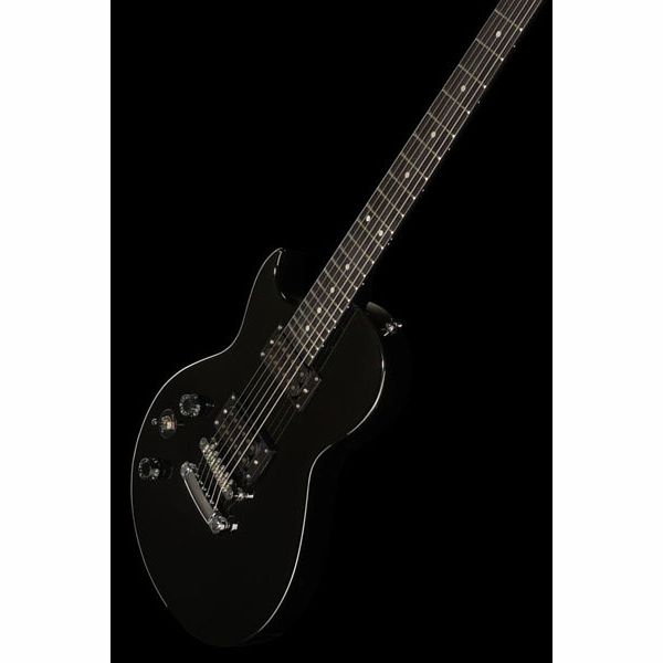 Harley Benton SC-200LH